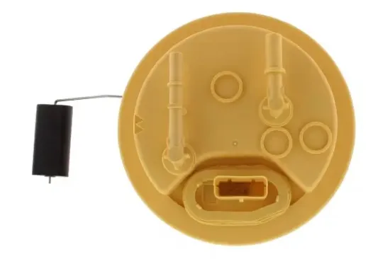 Sensor, Kraftstoffvorrat MAPCO 22336 Bild Sensor, Kraftstoffvorrat MAPCO 22336