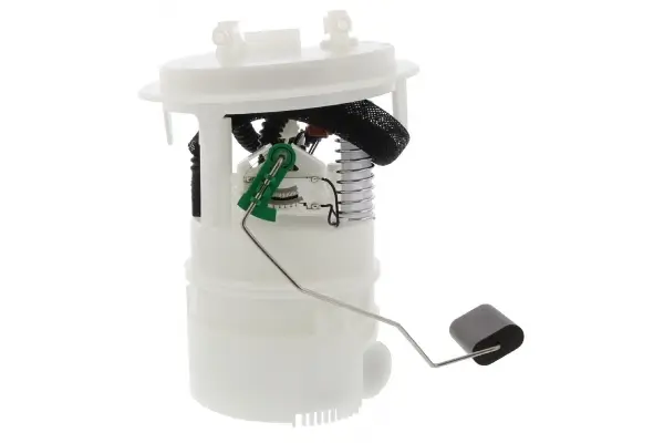 Kraftstoff-Fördereinheit MAPCO 22337