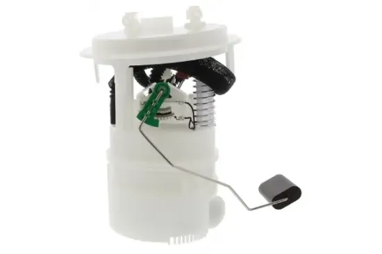 Kraftstoff-Fördereinheit MAPCO 22337 Bild Kraftstoff-Fördereinheit MAPCO 22337