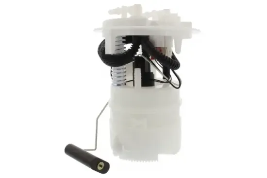 Kraftstoff-Fördereinheit MAPCO 22337 Bild Kraftstoff-Fördereinheit MAPCO 22337