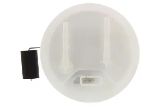 Kraftstoff-Fördereinheit MAPCO 22337 Bild Kraftstoff-Fördereinheit MAPCO 22337