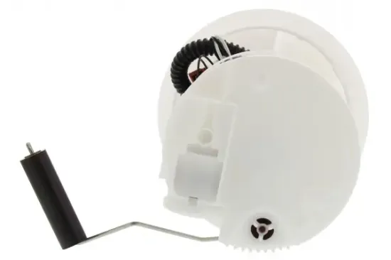 Kraftstoff-Fördereinheit MAPCO 22337 Bild Kraftstoff-Fördereinheit MAPCO 22337