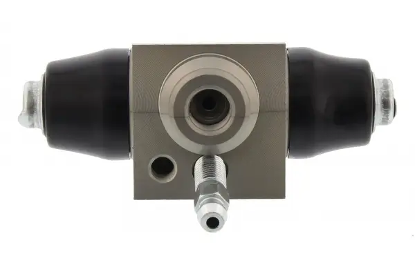 Radbremszylinder Hinterachse MAPCO 2243