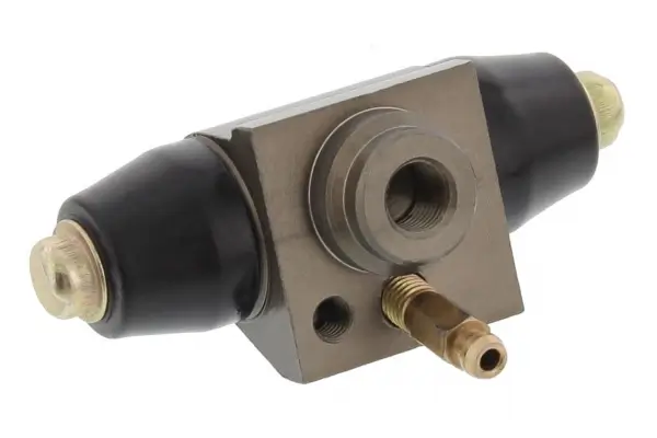 Radbremszylinder Hinterachse MAPCO 2249