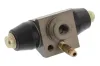 Radbremszylinder Hinterachse MAPCO 2249