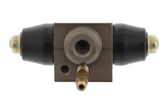 Radbremszylinder Hinterachse MAPCO 2249 Bild Radbremszylinder Hinterachse MAPCO 2249