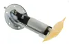Kraftstoff-Fördereinheit 12 V MAPCO 22510 Bild Kraftstoff-Fördereinheit 12 V MAPCO 22510