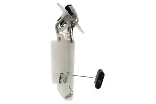 Kraftstoff-Fördereinheit MAPCO 22512 Bild Kraftstoff-Fördereinheit MAPCO 22512