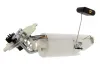 Kraftstoff-Fördereinheit MAPCO 22512 Bild Kraftstoff-Fördereinheit MAPCO 22512
