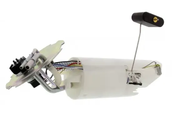 Kraftstoff-Fördereinheit MAPCO 22512 Bild Kraftstoff-Fördereinheit MAPCO 22512