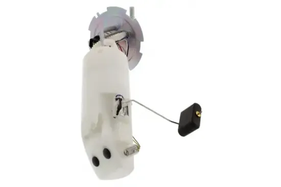 Kraftstoff-Fördereinheit MAPCO 22512 Bild Kraftstoff-Fördereinheit MAPCO 22512
