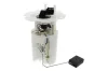 Kraftstoff-Fördereinheit MAPCO 22513 Bild Kraftstoff-Fördereinheit MAPCO 22513