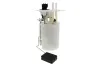 Kraftstoff-Fördereinheit MAPCO 22513 Bild Kraftstoff-Fördereinheit MAPCO 22513