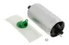 Kraftstoffpumpe MAPCO 22570