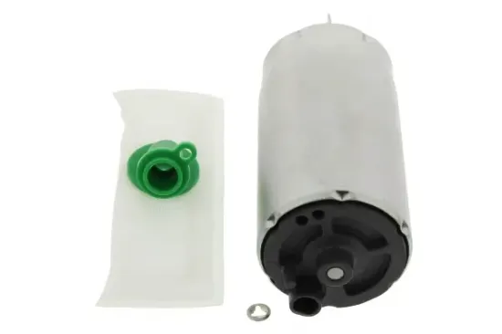 Kraftstoffpumpe MAPCO 22570 Bild Kraftstoffpumpe MAPCO 22570