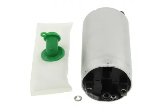 Kraftstoffpumpe MAPCO 22570 Bild Kraftstoffpumpe MAPCO 22570