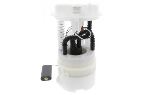 Kraftstoff-Fördereinheit MAPCO 22571 Bild Kraftstoff-Fördereinheit MAPCO 22571