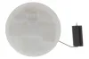 Kraftstoff-Fördereinheit MAPCO 22571 Bild Kraftstoff-Fördereinheit MAPCO 22571