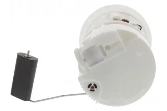 Kraftstoff-Fördereinheit MAPCO 22571 Bild Kraftstoff-Fördereinheit MAPCO 22571