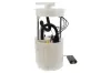 Kraftstoff-Fördereinheit MAPCO 22573 Bild Kraftstoff-Fördereinheit MAPCO 22573