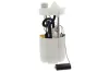 Kraftstoff-Fördereinheit MAPCO 22573 Bild Kraftstoff-Fördereinheit MAPCO 22573
