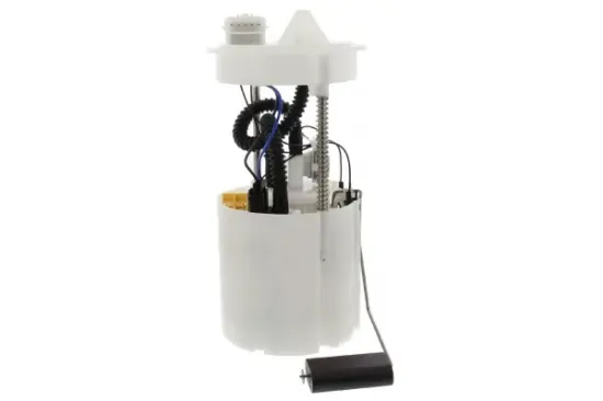 Kraftstoff-Fördereinheit MAPCO 22573 Bild Kraftstoff-Fördereinheit MAPCO 22573