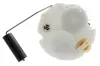 Kraftstoff-Fördereinheit MAPCO 22573 Bild Kraftstoff-Fördereinheit MAPCO 22573