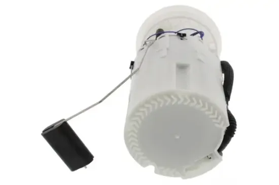 Kraftstoff-Fördereinheit MAPCO 22575 Bild Kraftstoff-Fördereinheit MAPCO 22575