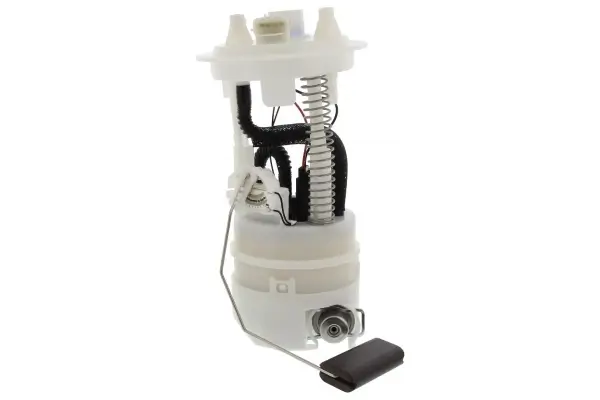 Kraftstoff-Fördereinheit MAPCO 22576