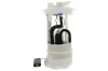 Kraftstoff-Fördereinheit MAPCO 22576 Bild Kraftstoff-Fördereinheit MAPCO 22576