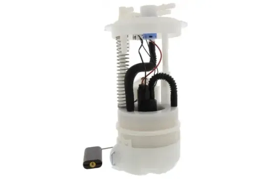 Kraftstoff-Fördereinheit MAPCO 22576 Bild Kraftstoff-Fördereinheit MAPCO 22576