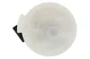 Kraftstoff-Fördereinheit MAPCO 22576 Bild Kraftstoff-Fördereinheit MAPCO 22576