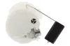 Kraftstoff-Fördereinheit MAPCO 22576 Bild Kraftstoff-Fördereinheit MAPCO 22576
