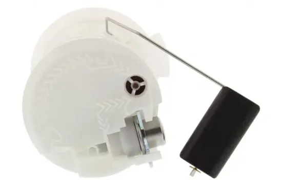 Kraftstoff-Fördereinheit MAPCO 22576 Bild Kraftstoff-Fördereinheit MAPCO 22576