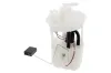 Kraftstoff-Fördereinheit 12 V MAPCO 22580 Bild Kraftstoff-Fördereinheit 12 V MAPCO 22580