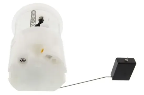 Kraftstoff-Fördereinheit 12 V MAPCO 22580 Bild Kraftstoff-Fördereinheit 12 V MAPCO 22580