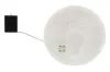 Kraftstoff-Fördereinheit 12 V MAPCO 22580 Bild Kraftstoff-Fördereinheit 12 V MAPCO 22580