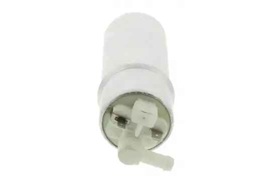 Kraftstoffpumpe 12 V MAPCO 22653 Bild Kraftstoffpumpe 12 V MAPCO 22653