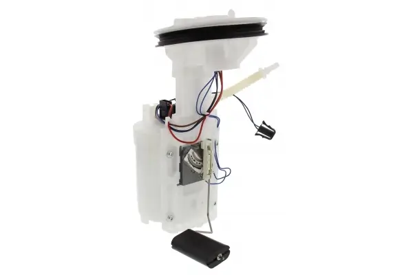 Kraftstoff-Fördereinheit MAPCO 22659