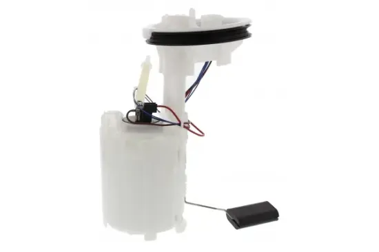 Kraftstoff-Fördereinheit MAPCO 22659 Bild Kraftstoff-Fördereinheit MAPCO 22659