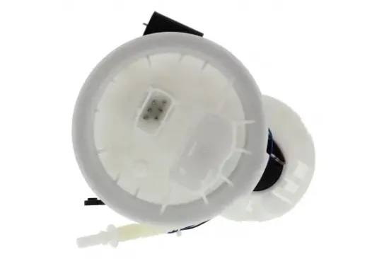 Kraftstoff-Fördereinheit MAPCO 22659 Bild Kraftstoff-Fördereinheit MAPCO 22659