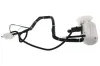 Kraftstoff-Fördereinheit MAPCO 22667 Bild Kraftstoff-Fördereinheit MAPCO 22667