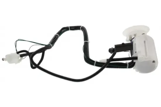 Kraftstoff-Fördereinheit MAPCO 22667 Bild Kraftstoff-Fördereinheit MAPCO 22667