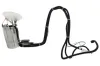 Kraftstoff-Fördereinheit MAPCO 22667 Bild Kraftstoff-Fördereinheit MAPCO 22667