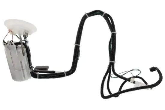 Kraftstoff-Fördereinheit MAPCO 22667 Bild Kraftstoff-Fördereinheit MAPCO 22667