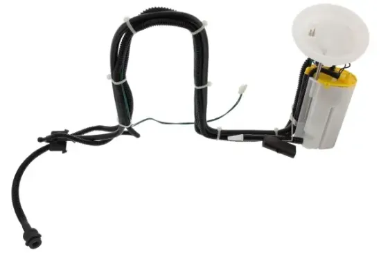 Kraftstoff-Fördereinheit 12 V MAPCO 22668 Bild Kraftstoff-Fördereinheit 12 V MAPCO 22668