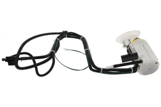 Kraftstoff-Fördereinheit 12 V MAPCO 22668 Bild Kraftstoff-Fördereinheit 12 V MAPCO 22668