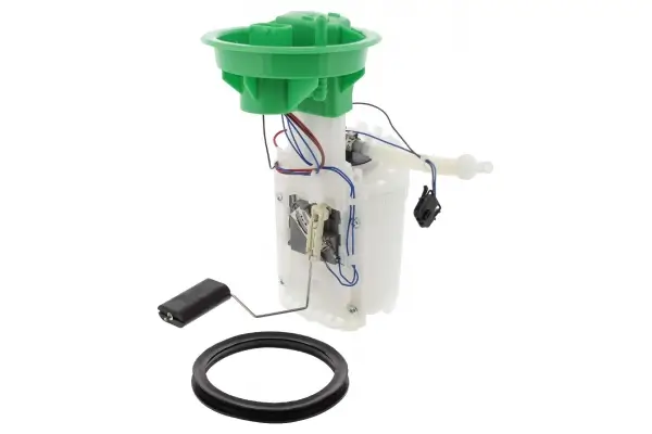 Kraftstoff-Fördereinheit 12 V MAPCO 22670