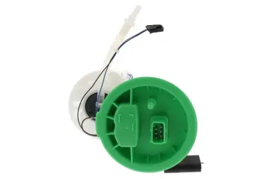 Kraftstoff-Fördereinheit 12 V MAPCO 22670 Bild Kraftstoff-Fördereinheit 12 V MAPCO 22670