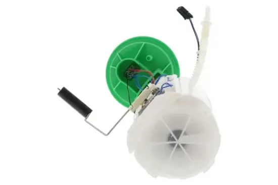 Kraftstoff-Fördereinheit 12 V MAPCO 22670 Bild Kraftstoff-Fördereinheit 12 V MAPCO 22670